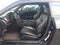 2017 Dodge Challenger SXT Plus