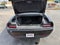 2017 Dodge Challenger SXT Plus