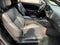 2017 Dodge Challenger SXT Plus
