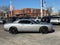 2017 Dodge Challenger SXT Plus
