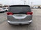 2017 Chrysler Pacifica Touring Plus