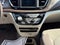 2020 Chrysler Voyager LX