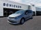 2020 Chrysler Voyager LX