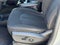 2023 Chrysler Pacifica Touring