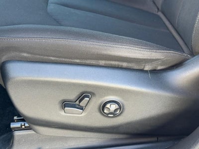 2023 Chrysler Pacifica Touring