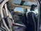 2015 Ford Edge Sport