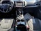 2015 Ford Edge Sport