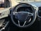 2015 Ford Edge Sport
