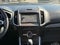 2015 Ford Edge Sport