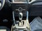 2015 Ford Edge Sport