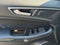 2015 Ford Edge Sport