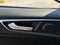 2015 Ford Edge Sport