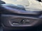 2015 Ford Edge Sport