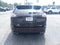 2015 Ford Edge Sport