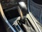2015 Ford Edge Sport