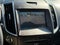 2015 Ford Edge Sport