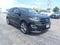 2015 Ford Edge Sport