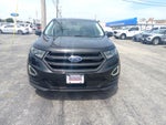 2015 Ford Edge Sport