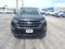 2015 Ford Edge Sport