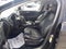2015 Ford Edge Sport