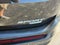 2015 Ford Edge Sport