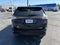 2015 Ford Edge Sport