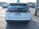 2019 Ford Edge SE