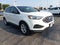 2019 Ford Edge SE