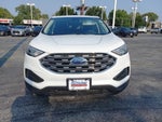 2019 Ford Edge SE