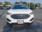2019 Ford Edge SE