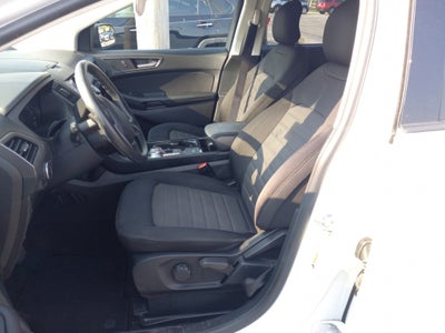 2019 Ford Edge SE