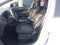 2019 Ford Edge SE