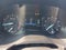 2019 Ford Edge SE