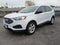 2021 Ford Edge SE