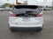 2021 Ford Edge SE