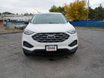 2021 Ford Edge SE