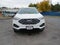 2021 Ford Edge SE