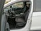2021 Ford Edge SE
