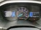 2021 Ford Edge SE