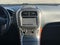 2018 Lincoln MKX Select