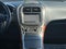 2018 Lincoln MKX Select