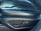 2018 Lincoln MKX Select