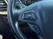 2018 Lincoln MKX Select