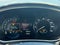 2018 Lincoln MKX Select