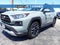 2021 Toyota RAV4 Adventure