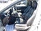 2021 Toyota RAV4 Adventure