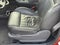 2012 FIAT 500 Lounge