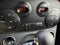 2012 FIAT 500 Lounge