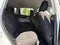 2022 Jeep Compass Sport