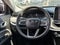 2022 Jeep Compass Sport